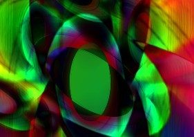 Mousepad - Galactica Stock